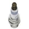 Bosch Uždegimo Žvakė AUDI A4 A6 TT SEAT Ibiza Leon Škoda Octavia VW Golf Polo 6E0880803 6E0880803A 6E0880803B