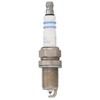Bosch Uždegimo Žvakė AUDI A4 A6 TT SEAT Ibiza Leon Škoda Octavia VW Golf Polo 6E0880803 6E0880803A 6E0880803B