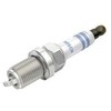 Bosch Uždegimo Žvakė AUDI A4 A6 TT SEAT Ibiza Leon Škoda Octavia VW Golf Polo 6E0880803 6E0880803A 6E0880803B
