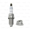 Bosch Uždegimo Žvakė AUDI A4 A6 VW Golf Passat 3B2 3B5 1J1 1J5 3BG 3B3