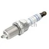 Bosch Uždegimo Žvakė AUDI A4 A6 VW Golf Passat 3B2 3B5 1J1 1J5 3BG 3B3
