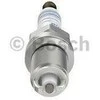 Bosch Uždegimo Žvakė AUDI A4 A6 VW Golf Passat 3B2 3B5 1J1 1J5 3BG 3B3