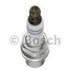 Bosch Uždegimo Žvakė AUDI A4 A6 VW Golf Passat 3B2 3B5 1J1 1J5 3BG 3B3