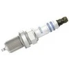 Bosch Uždegimo Žvakė Audi A4 B6 Hyundai Sonata IV Uždegimo Žvakės 90919-02245 90919-02246