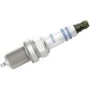 Bosch Uždegimo Žvakė Audi A4 B6 Hyundai Sonata IV Uždegimo Žvakės 90919-02245 90919-02246