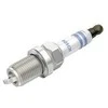 Bosch Uždegimo Žvakė Audi A4 B6 Hyundai Sonata IV Uždegimo Žvakės 90919-02245 90919-02246