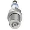 Bosch Uždegimo Žvakė Audi A4 B6 Hyundai Sonata IV Uždegimo Žvakės 90919-02245 90919-02246