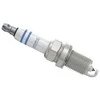 Bosch Uždegimo Žvakė AUDI A6 C5 C6 BMW 3 5 X5 740 750 118i 120i 316i 318i 320i 540i 550i 650i 4.8is 5.0i 6.0i 740i 750i 760i 120i 316i 318i 320i 540i 550i 650i 4.8is 5.0i 6.0i