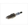 Bosch Uždegimo Žvakė AUDI A6 C5 C6 BMW 3 5 X5 740 750 118i 120i 316i 318i 320i 540i 550i 650i 4.8is 5.0i 6.0i 740i 750i 760i 120i 316i 318i 320i 540i 550i 650i 4.8is 5.0i 6.0i