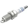 Bosch Uždegimo Žvakė AUDI A6 C5 C6 BMW 3 5 X5 740 750 118i 120i 316i 318i 320i 540i 550i 650i 4.8is 5.0i 6.0i 740i 750i 760i 120i 316i 318i 320i 540i 550i 650i 4.8is 5.0i 6.0i