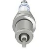 Bosch Uždegimo Žvakė AUDI A6 C5 C6 BMW 3 5 X5 740 750 118i 120i 316i 318i 320i 540i 550i 650i 4.8is 5.0i 6.0i 740i 750i 760i 120i 316i 318i 320i 540i 550i 650i 4.8is 5.0i 6.0i