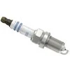 Bosch Uždegimo Žvakė AUDI A8 D2 D3 CHEVROLET Aveo Cruze HONDA Accord Civic SEAT Ibiza Leon SKODA Octavia FABIA VW Golf Polo Passat 6Q0 905 105A 6Q0 905 105B