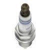 Bosch Uždegimo Žvakė AUDI A8 D2 D3 CHEVROLET Aveo Cruze HONDA Accord Civic SEAT Ibiza Leon SKODA Octavia FABIA VW Golf Polo Passat 6Q0 905 105A 6Q0 905 105B