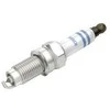 Bosch Uždegimo Žvakė Audi TT A3 VW Golf Phaeton Touareg 3.2 VR6 06E905115A 06E905115B