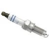 Bosch Uždegimo Žvakė Audi TT A3 VW Golf Phaeton Touareg 3.2 VR6 06E905115A 06E905115B