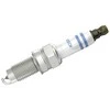 Bosch Uždegimo Žvakė Audi TT A3 VW Golf Phaeton Touareg 3.2 VR6 06E905115A 06E905115B