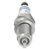 Bosch Uždegimo Žvakė Audi TT A3 VW Golf Phaeton Touareg 3.2 VR6 06E905115A 06E905115B