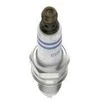 Bosch Uždegimo Žvakė Audi TT A3 VW Golf Phaeton Touareg 3.2 VR6 06E905115A 06E905115B