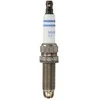 Bosch Uždegimo Žvakė BMW 116i 118i 120i 320i 325i 330i 523i 528i 530i 12 34 56 78 90 12 34 56 78 90