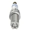 Bosch Uždegimo Žvakė BMW 116i 118i 120i 320i 325i 330i 523i 528i 530i 12 34 56 78 90 12 34 56 78 90