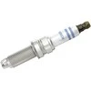 Bosch Uždegimo Žvakė BMW 116i 118i 120i 320i 325i 330i 523i 528i 530i 12 34 56 78 90 12 34 56 78 90
