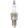 Bosch Uždegimo Žvakė BMW R 100 R 80 R 45 Moto Guzzi V 1000 12 12 000 121 121 000