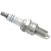 Bosch Uždegimo Žvakė BMW R 100 R 80 R 45 Moto Guzzi V 1000 12 12 000 121 121 000