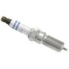 Bosch Uždegimo Žvakė Cadillac CTS I SRX STS Chevrolet Captiva Ford Galaxy S-Max Mondeo Ranger Mazda 6 3 5 Suzuki Grand Vitara 101212 101213 101214 101215