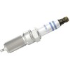 Bosch Uždegimo Žvakė Cadillac CTS I SRX STS Chevrolet Captiva Ford Galaxy S-Max Mondeo Ranger Mazda 6 3 5 Suzuki Grand Vitara 101212 101213 101214 101215