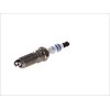 Bosch Uždegimo Žvakė Cadillac CTS I SRX STS Chevrolet Captiva Ford Galaxy S-Max Mondeo Ranger Mazda 6 3 5 Suzuki Grand Vitara 101212 101213 101214 101215