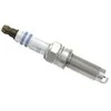 Bosch Uždegimo Žvakė Chery Tiggo 7 Hyundai Sonata Vi Santa Fé Iii Kia Soul I Sportage Iii Sorento Iii Optima K5 0 258 007 051 0 258 007 052 0 258 007 053