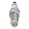 Bosch Uždegimo Žvakė Chery Tiggo 7 Hyundai Sonata Vi Santa Fé Iii Kia Soul I Sportage Iii Sorento Iii Optima K5 0 258 007 051 0 258 007 052 0 258 007 053