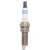 Bosch Uždegimo Žvakė Chery Tiggo 7 Hyundai Sonata Vi Santa Fé Iii Kia Soul I Sportage Iii Sorento Iii Optima K5 0 258 007 051 0 258 007 052 0 258 007 053