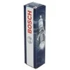 Bosch Uždegimo Žvakė Chery Tiggo 7 Hyundai Sonata Vi Santa Fé Iii Kia Soul I Sportage Iii Sorento Iii Optima K5 0 258 007 051 0 258 007 052 0 258 007 053