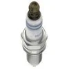 Bosch Uždegimo Žvakė Chery Tiggo 7 Hyundai Sonata Vi Santa Fé Iii Kia Soul I Sportage Iii Sorento Iii Optima K5 0 258 007 051 0 258 007 052 0 258 007 053
