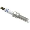 Bosch Uždegimo Žvakė Chery Tiggo 7 Hyundai Sonata Vi Santa Fé Iii Kia Soul I Sportage Iii Sorento Iii Optima K5 0 258 007 051 0 258 007 052 0 258 007 053