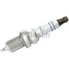 Bosch Uždegimo Žvakė Chevrolet Astra OPEL Astra H Zafira B VAUXHALL Astra Mk5 90502201 90502202 90502203