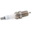 Bosch Uždegimo Žvakė Chevrolet Astra OPEL Astra H Zafira B VAUXHALL Astra Mk5 90502201 90502202 90502203