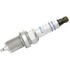 Bosch Uždegimo Žvakė Chevrolet Astra OPEL Astra H Zafira B VAUXHALL Astra Mk5 90502201 90502202 90502203
