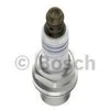 Bosch Uždegimo Žvakė Chevrolet Astra OPEL Astra H Zafira B VAUXHALL Astra Mk5 90502201 90502202 90502203