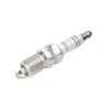 Bosch Uždegimo Žvakė Chevrolet Beretta Corsica Blazer S10 Pontiac Grand Prix 820026 820027 820028