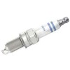 Bosch Uždegimo Žvakė Chevrolet Spark DAIHATSU Terios II Uždegimo Žvakė 90919A001 9091901011