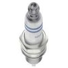 Bosch Uždegimo Žvakė Chevrolet Spark DAIHATSU Terios II Uždegimo Žvakė 90919A001 9091901011
