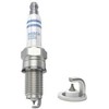Bosch Uždegimo Žvakė Chevrolet Spark DAIHATSU Terios II Uždegimo Žvakė 90919A001 9091901011
