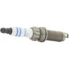 Bosch Uždegimo Žvakė Citroen C3 C4 Berlingo Peugeot 208 308 1.2 THP 110 130 131 HP 9662179980 9662179981 9662179982