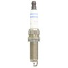 Bosch Uždegimo Žvakė Citroen C3 C4 Berlingo Peugeot 208 308 1.2 THP 110 130 131 HP 9662179980 9662179981 9662179982