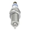 Bosch Uždegimo Žvakė Citroen C3 C4 DS3 Peugeot 208 1.2 VTi 68 82 PureTech 75 82 9662574980 9662574981 9662574982
