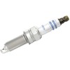 Bosch Uždegimo Žvakė Citroen C3 C4 DS3 Peugeot 208 1.2 VTi 68 82 PureTech 75 82 9662574980 9662574981 9662574982