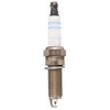 Bosch Uždegimo Žvakė Citroen C3 C4 DS3 Peugeot 208 1.2 VTi 68 82 PureTech 75 82 9662574980 9662574981 9662574982
