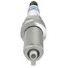 Bosch Uždegimo Žvakė Citroen C3 I Hatchback C4 Coupe Peugeot 206 Hatchback Renault Clio II Hatchback Uždegimo Žvakės 7701207170 7701207171 7701207172